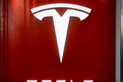 Soros Fund в 3,7 раза увеличил долю в Tesla в4-м квартале