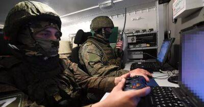 В РФ собирают дроны РУД-250 "для уничтожения ВСУ": солдаты нашли кучу недостатков
