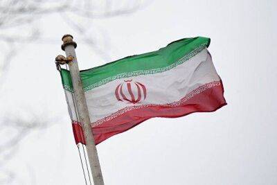 Посол Джалали: объем торговли в нацвалютах между Ираном и Россией достиг 60 процентов