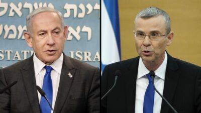 Европейские эксперты против реформы в Израиле: "Суд не должен зависеть от политики"