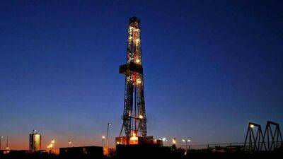 Эксперт оценил возможную очередную продажу США нефти из стратегического резерва