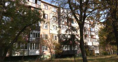 Киев не в лидерах: где в Украине самая дорогая и дешевая аренда жилья
