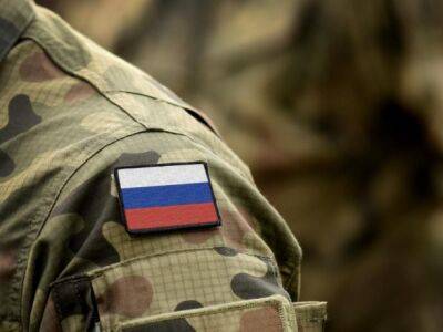 россия ведет войну на истощение, тогда как Украина эффективно использует преимущества - Милли