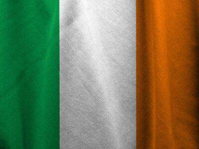 Власти Ирландии закроют программу «золотых виз» для богатых иммигрантов