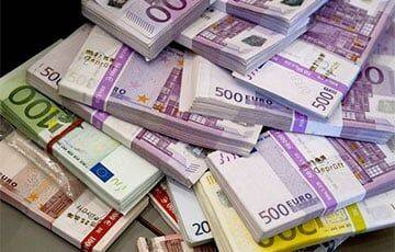 У лукашенковского олигарха и «депутата» нашли миллионы евро в швейцарском банке