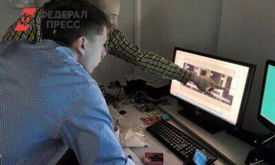 В Красноярске запустят производство медоборудования для импортозамещения