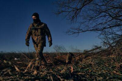Уход с военной службы в Украине по состоянию здоровья - что хотят изменить власти