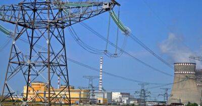 Энергосистема Украины работает четвертый день без лимитов: как это удалось специалистам
