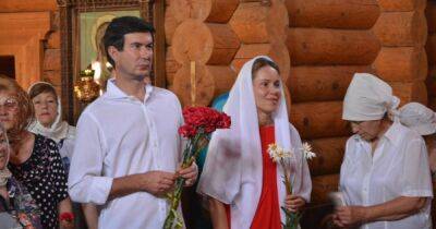 "Из-за здоровья и семейных обстоятельств": Королевская и Солод решили сложить свои мандаты
