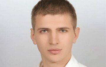 Белорусский нарколог-психиатр поставил «диагноз» Лукашенко