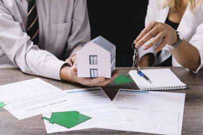 Стоит ли сейчас досрочно погашать ипотеку?