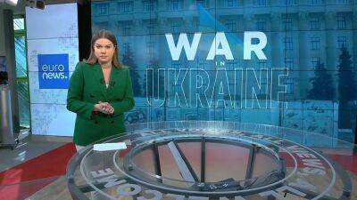 Оборона Бахмута позволила Украине лучше подготовить весеннее наступление