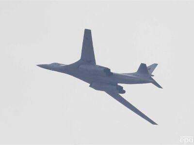 Инженер из РФ, работавший над бомбардировщиком Ту-160, бежал в США, пообещал раскрыть "тщательно охраняемые секреты" и попросил убежища – СМИ