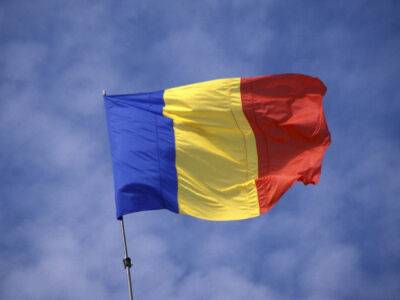 Я не претендую ни на какие должности в Румынии - президент Майя Санду