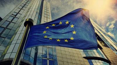 Новые санкции ЕС имеют целью заставить банки раскрыть замороженные российские активы - СМИ