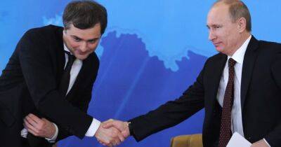 РФ изначально исходила из того, что Минские соглашения не будут выполнены, — Сурков