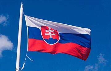 В Словакии предлагают платить гражданам по €500, чтобы увеличить явку на выборах