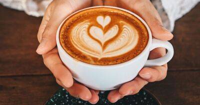 Лечим зависимость от кофе. Ученые нашли новый способ отказа от кофеина без негативных эффектов