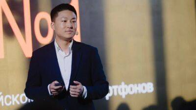Как продукция Xiaomi будет становиться доступнее в Узбекистане. Планы на 2023 год и новинки на рынке