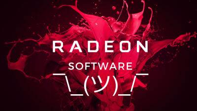 После обновления драйвера AMD Radeon от 14 февраля многие компьютеры на Windows перестали включаться