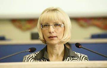 В России загадочным образом выпала из окна высокопоставленная чиновница Минобороны