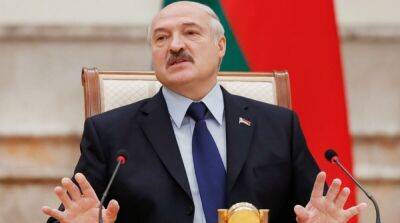 Лукашенко рассказал, в каком случае готов отправить свою армию воевать вместе с россиянами