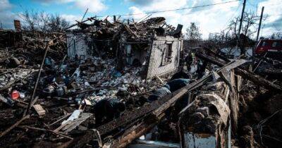 Применяют "убийц авианосцев": в ВВС рассказали о новой тактике россиян при обстреле Украины