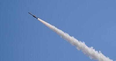 Это уже четвертый случай: в Молдове обнаружили остатки российской ракеты, — МВД