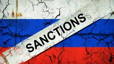 Послы ЕС не согласовали десятый пакет санкций против РФ из-за каучука — Politico