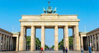 Власти Германии введут второй официальный язык для привлечения квалифицированных работников - cxid.info - Германия