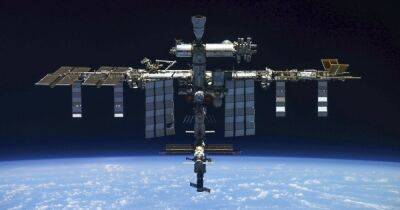 Из-за аварии на космических кораблях РФ астронавты МКС не могут вернуться на Землю: что известно