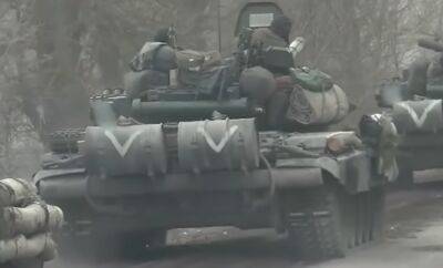 Оккупанты меняют тактику: медведчук с путиным реализуют "план Б" по оккупации Украины