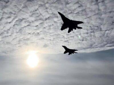 ВСУ за сутки поразили два "важных объекта" россиян, авиация нанесла 13 ударов по районам сосредоточения оккупантов – Генштаб