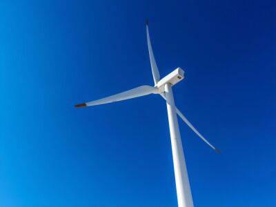 НКРЭКУ намерена поддерживать сектор "зеленой" энергетики для финансовой стабилизации отрасли – Украинская ветроэнергетическая ассоциация