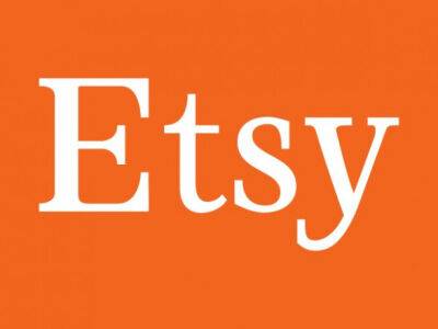 Акции компании Etsy упали после заявления Citron Research, о том что Etsy является одной из крупнейших площадок для контрафактных товаров