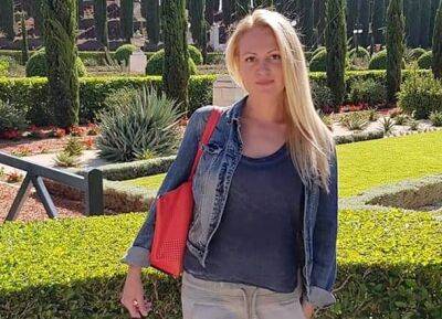 Репатриантка с Украины погибла под колесами поезда в Северном Тель-Авиве
