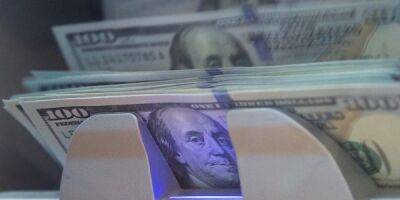 Банкиры просят поднять лимит на ввоз валюты