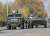 В Буда-Кошелевском районе КГБ проводит антитеррористические учения