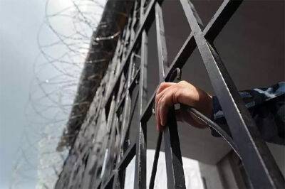 Узбекистан заключил соглашение с Турцией о передаче осужденных
