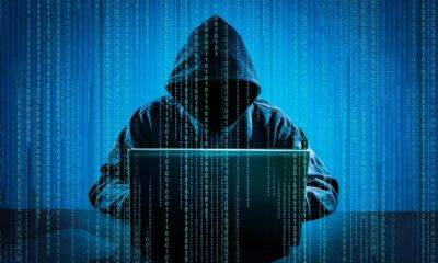 В 2022 году количество зарегистрированных кибератак выросло почти втрое — отчет