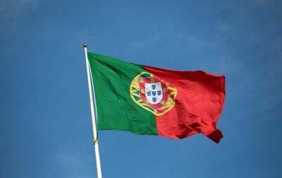Португалия - Португалия прекратит выдавать "золотые визы" - korrespondent.net - Россия - Китай - США - Украина - Англия - Бразилия - Португалия - Визы