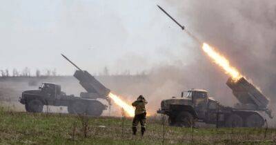 Россияне на Донбассе изменили тактику ежедневных атак против ВСУ, — спикер Сил обороны