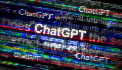Большой разбор возможностей ChatGPT: написание резюме, писем и статей, программирование и поиск багов, анекдоты и рецепты