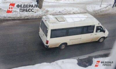 Проезд из Иркутска в Ангарск снова подорожает: в минтрансе пояснили, почему это законно