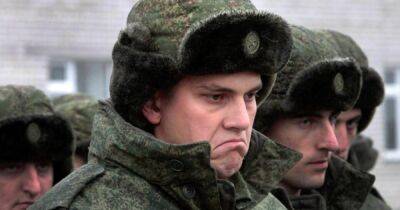 Круговорот оккупантов: ВСУ взяли в плен солдат ВС РФ, которых уже ловили и обменивали, — омбудсмен