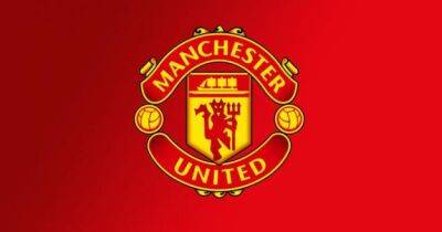 Джеймс Рэтклифф - Акции Manchester United взлетели на ожиданиях предложений о покупке - minfin.com.ua - США - Украина - Англия - Саудовская Аравия - Катар - Manchester
