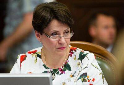 Нина Южанина - Отмена льготного 2% налога для ФОП: Что ждет налогоплательщиков с 1 июля - minfin.com.ua - Украина