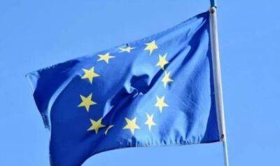 Дидье Рейндерс - ЕС заморозил российских активов более чем на 21 миллиард евро - smartmoney.one - Россия - Украина - Брюссель
