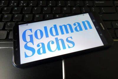 Goldman Sachs ожидает еще три повышения ставки ФРС США в 2023 году