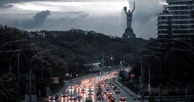 В Украине на выходные частично вернут отключения света: разъяснение ДТЭК